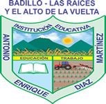 Escudo